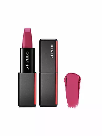 SHISEIDO | ModernMatte Powder Lipstick (518 Selfie) | 